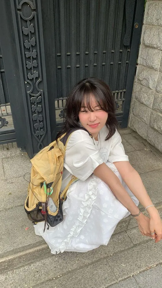 편안함 속 특별함
