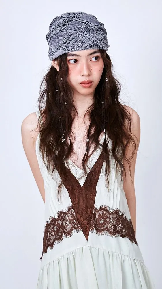 꾸미지 않은 자연스러움