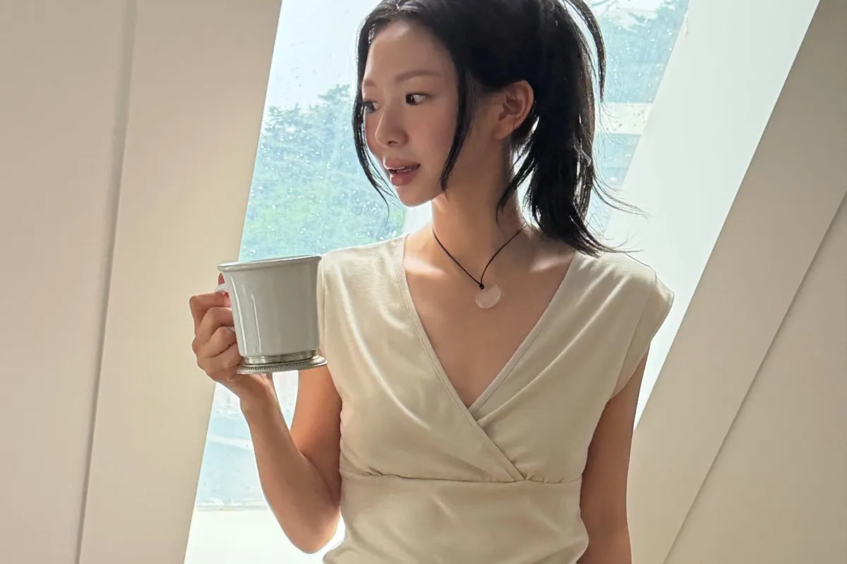 피버가 추천하는 여름