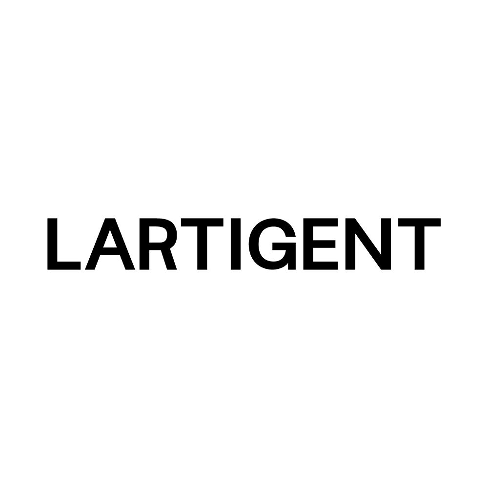 LARTIGENT