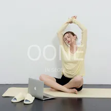 우네 브랜드 대표이미지