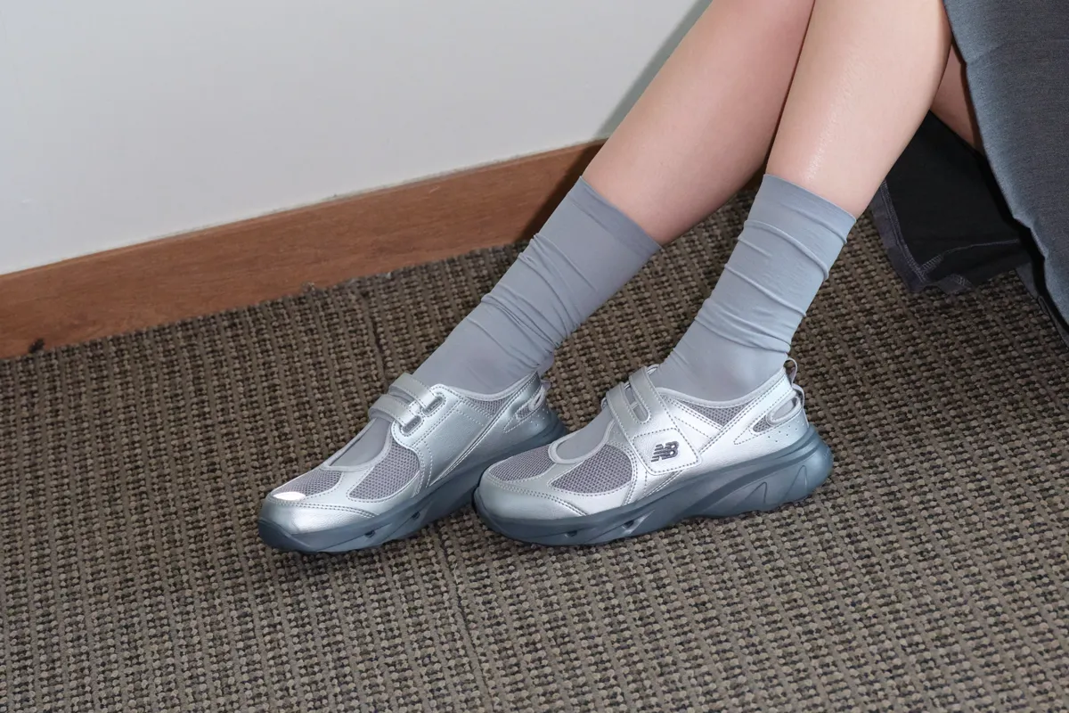 바람처럼 가볍게