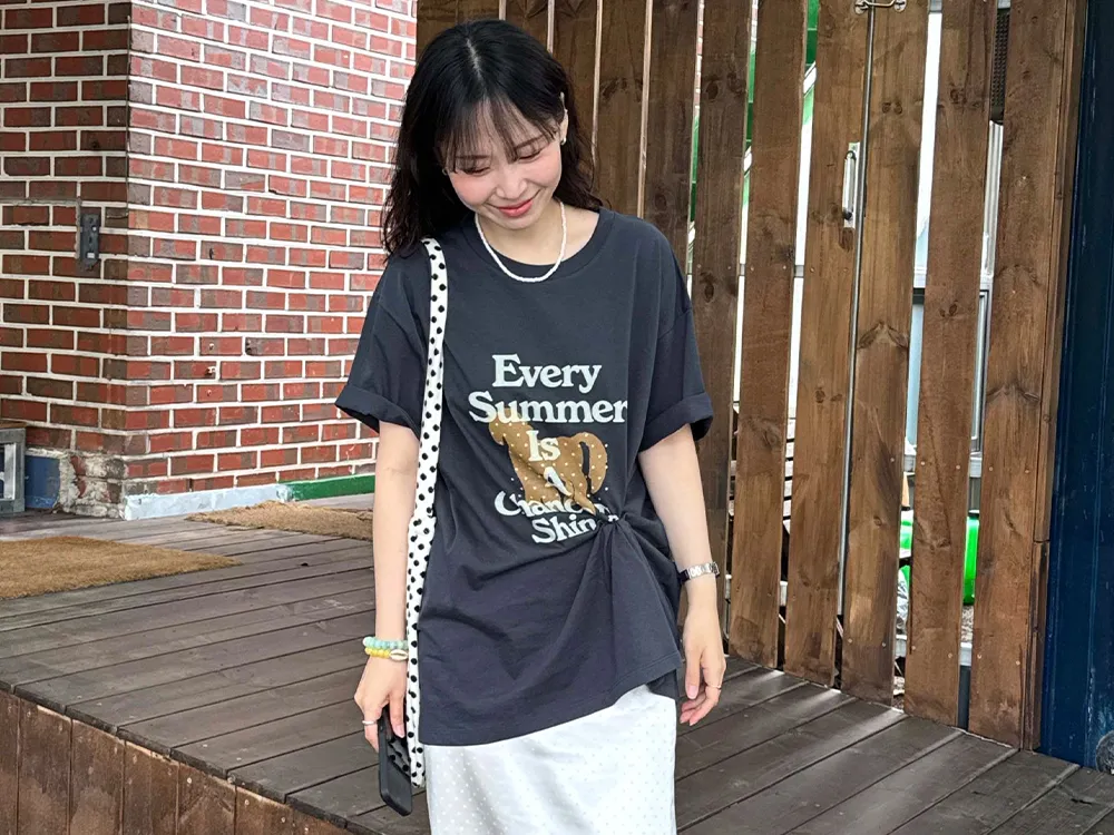 https://img.29cm.co.kr/cms/202606/11f17074aecdb51fb35757fb4a35be1c.jpg