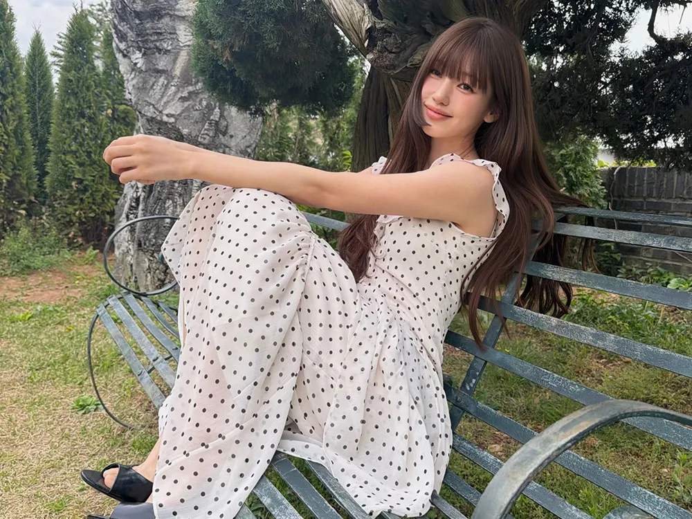 https://img.29cm.co.kr/cms/202606/11f17074c96347bdb3571b26f06f3ea1.jpg