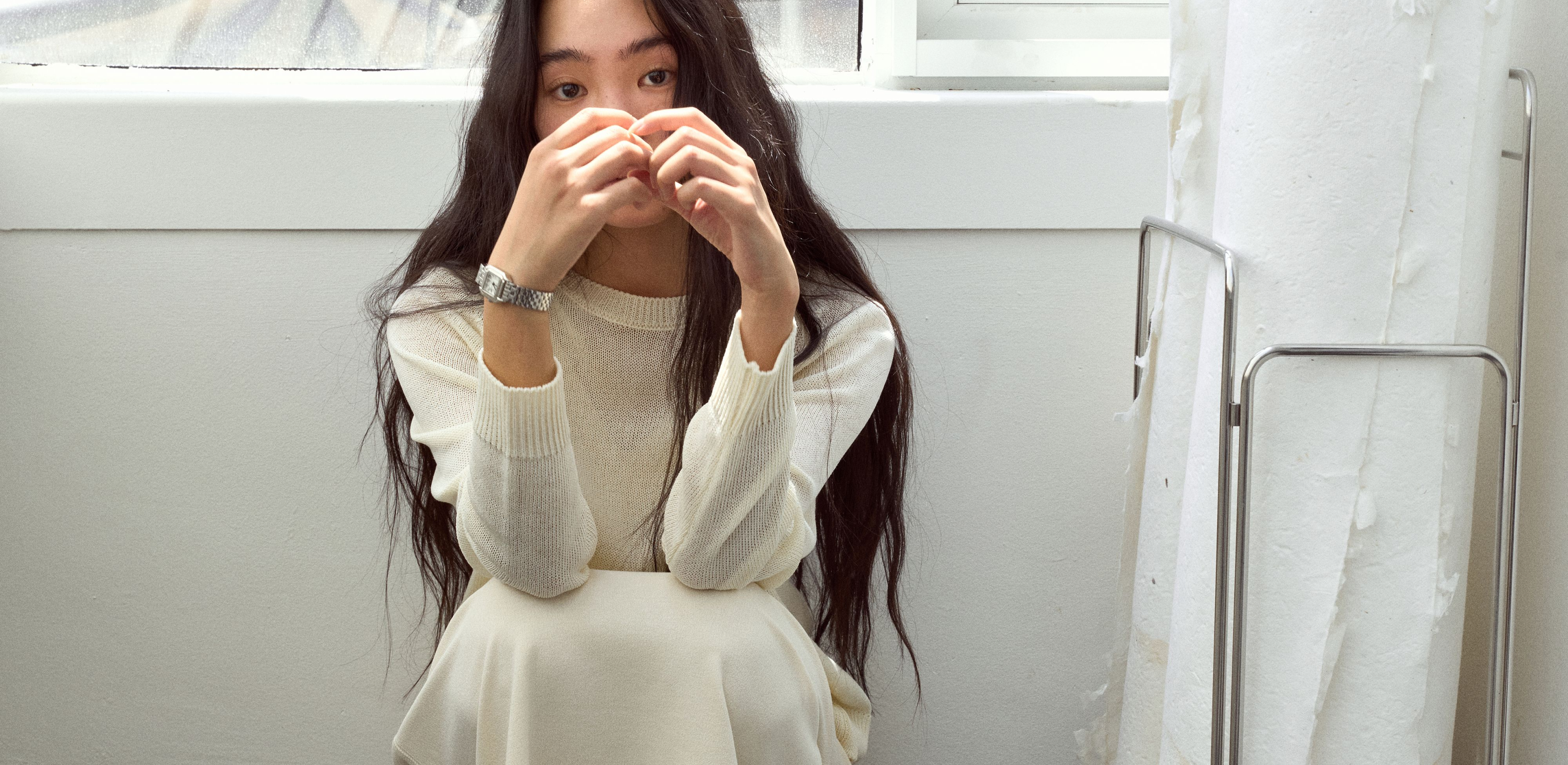 여유러운 여름
호와스