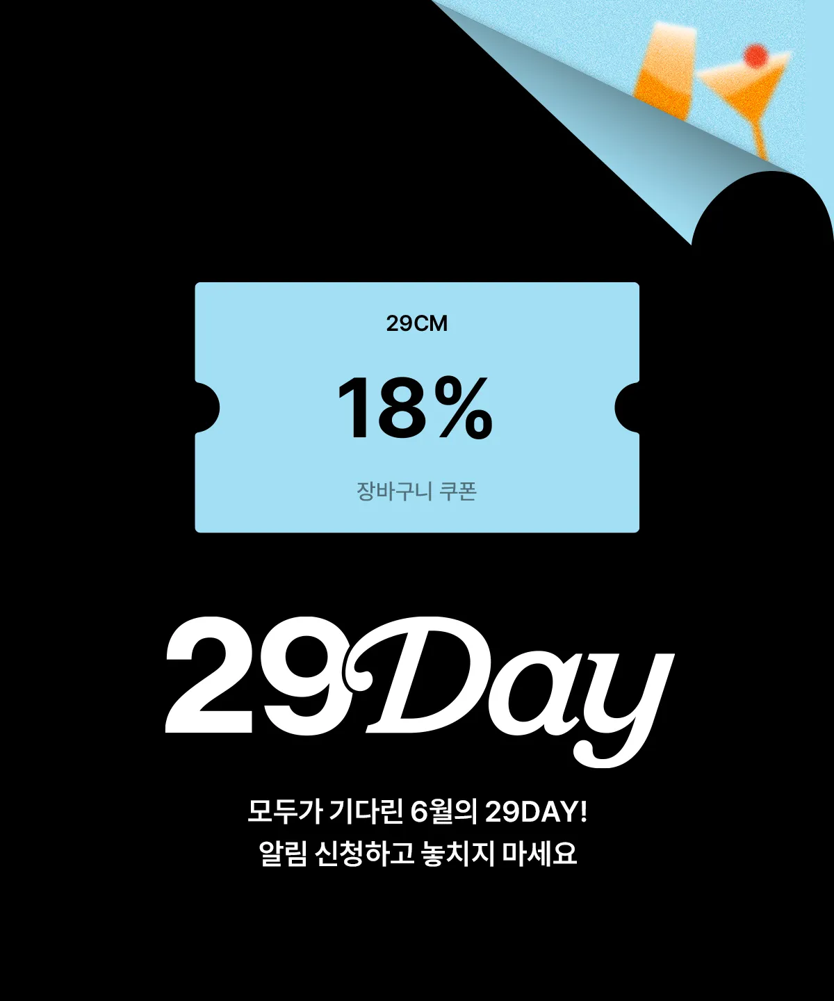 29 DAY