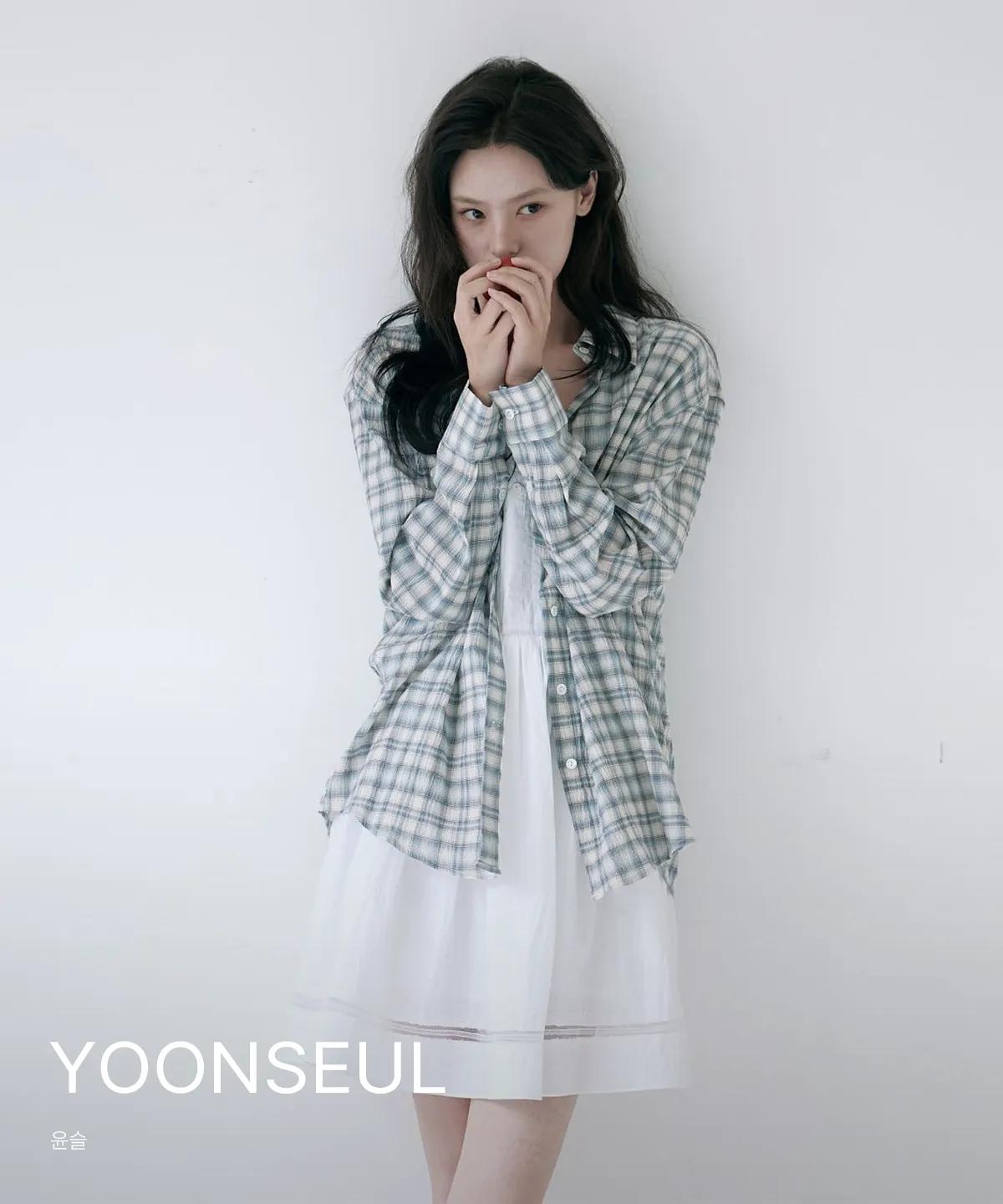 YOONSEUL