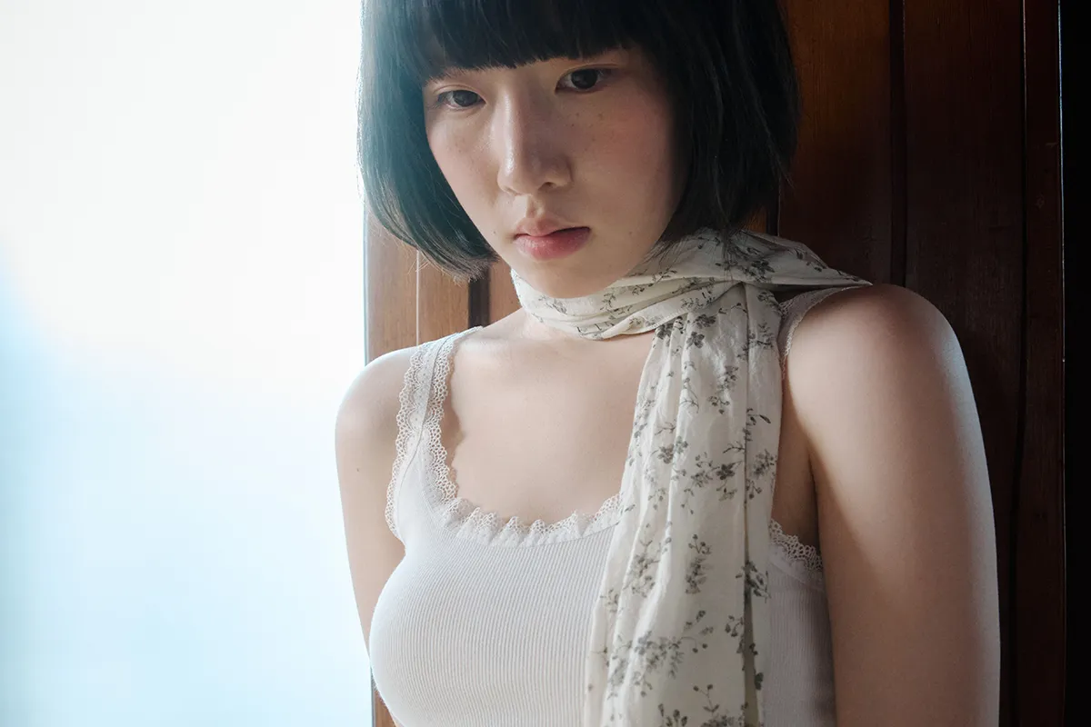 단독 혜택으로 만나는