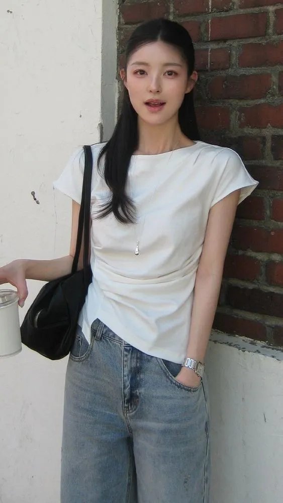 나만의 감성 아카이빙