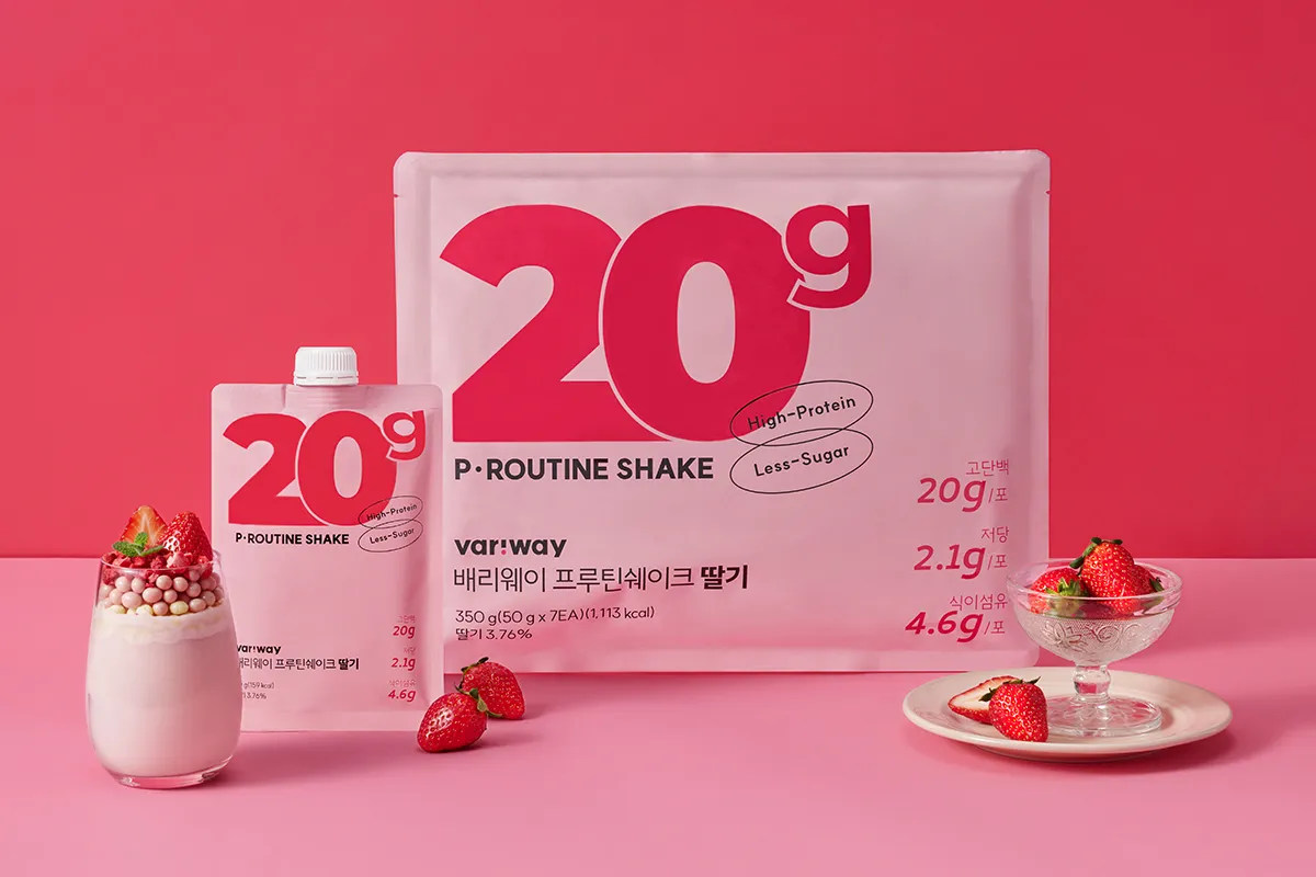 29일 단 하루 최저가