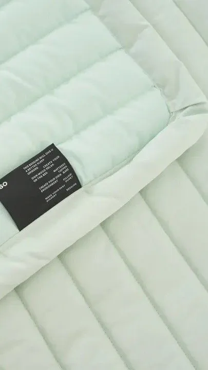 60초 안에 잠드는 마법