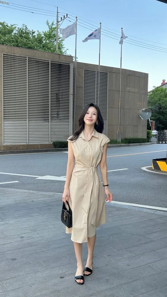 정교한 테일러링의 완성