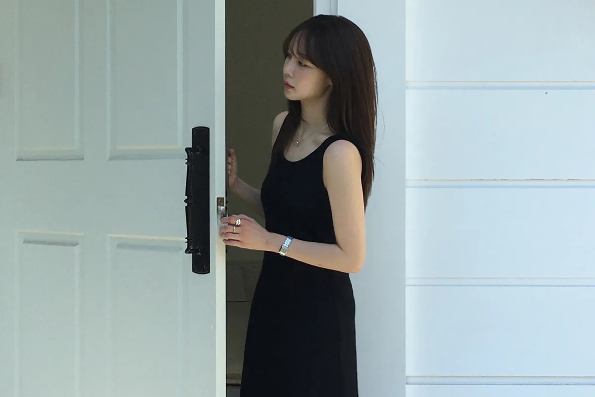 시즌의 마무리