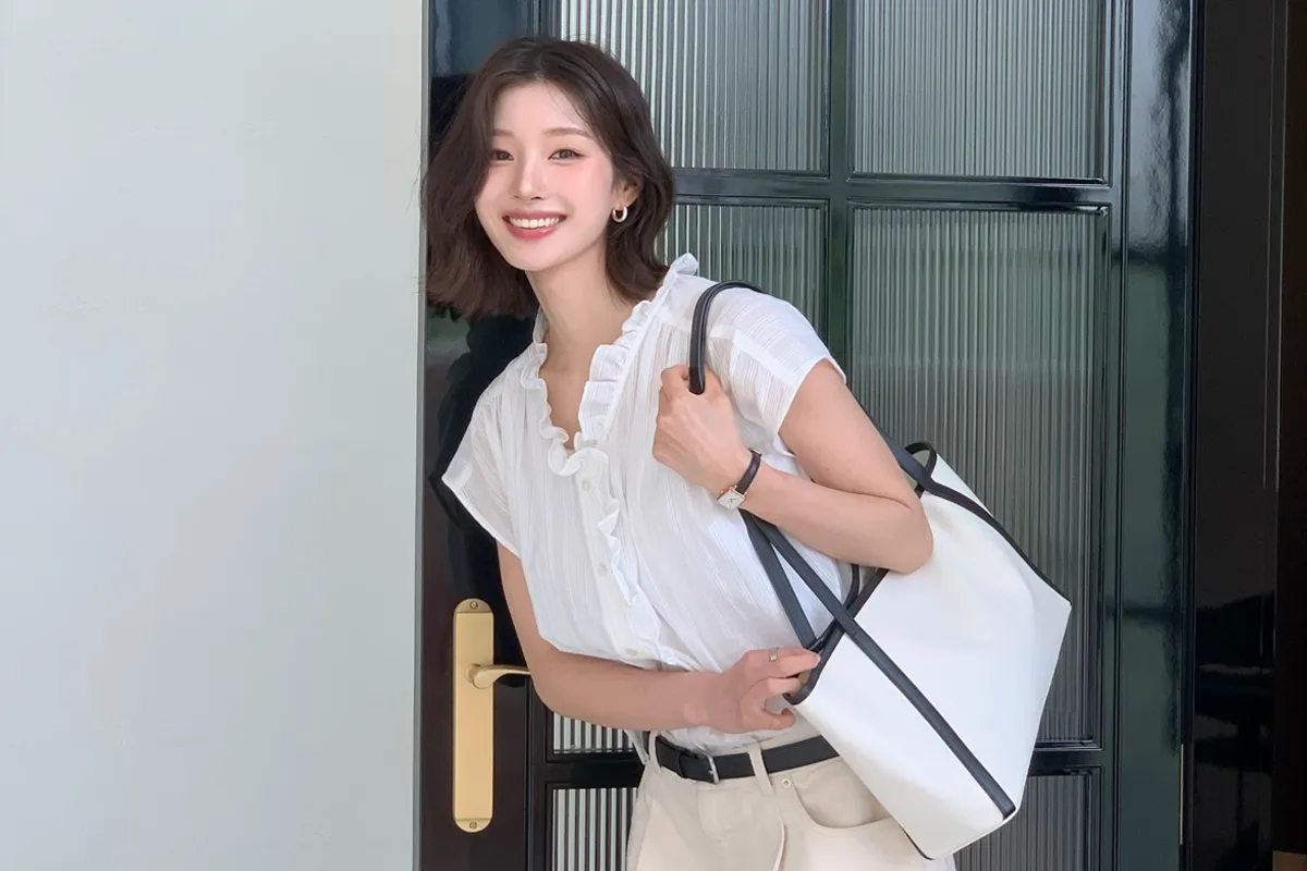 유은이 추천하는
