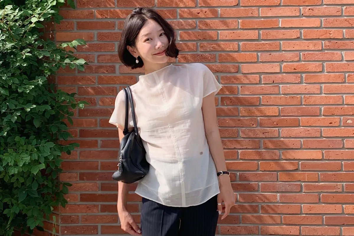 헤이가가와 함께