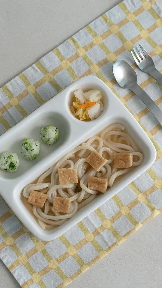 성장하는 순간을 담다