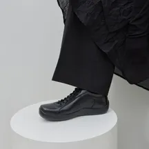 페몬트 브랜드 대표이미지