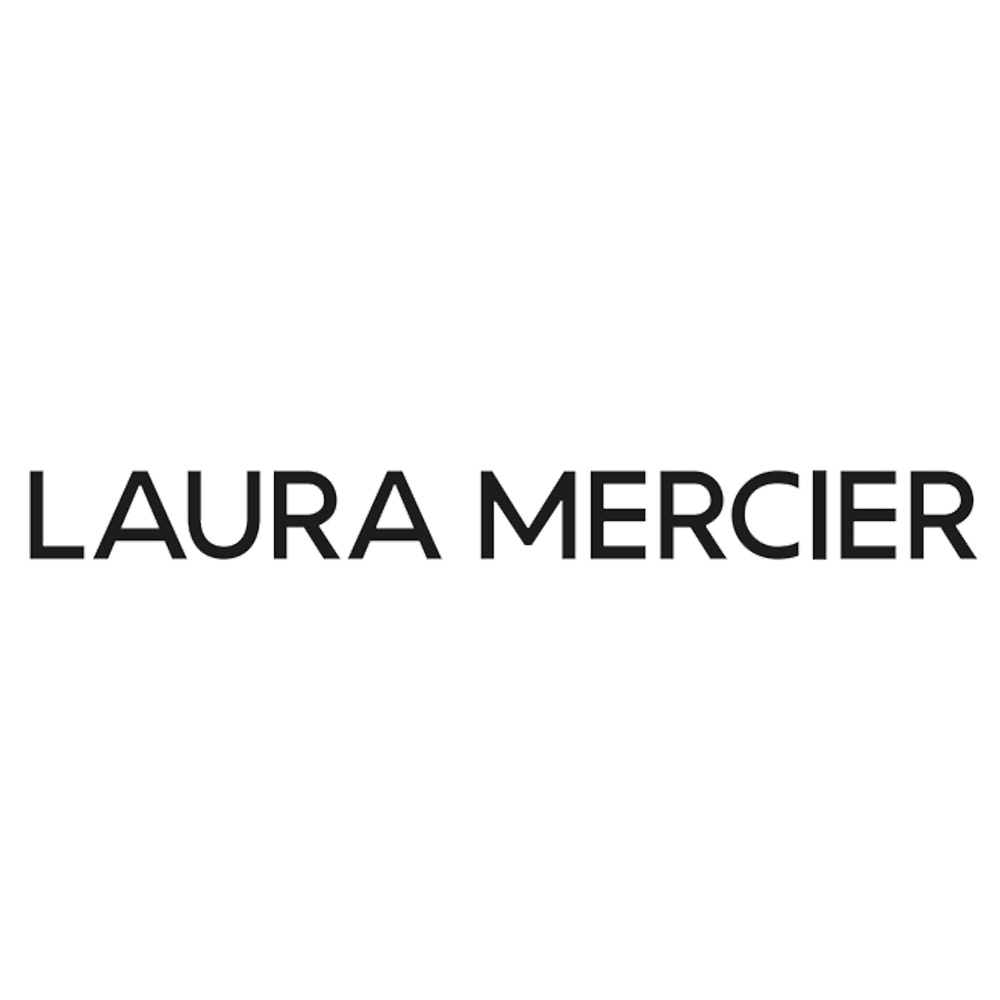 LAURA MERCIER