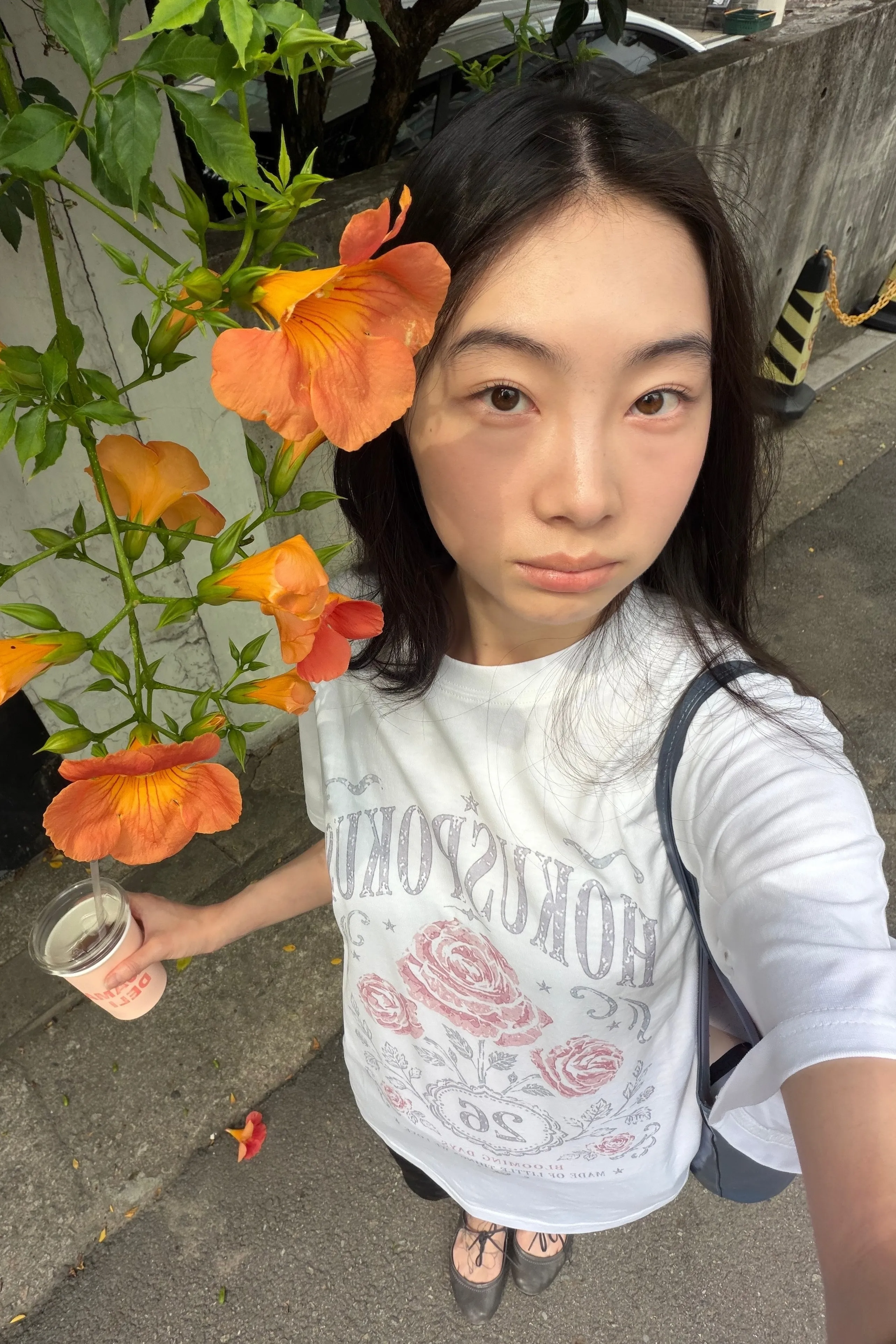 https://img.29cm.co.kr/cms/202607/11f17541f6e7663199932f570b8c0333.jpg