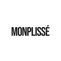 몽플리쎄 맨즈 브랜드 대표이미지