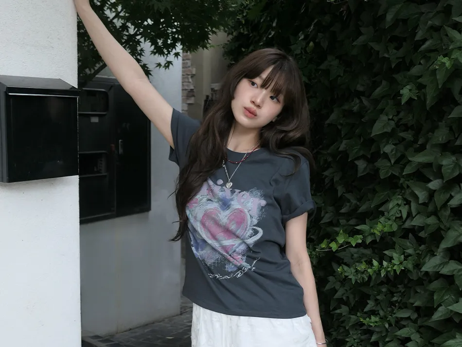 이유있는 선택