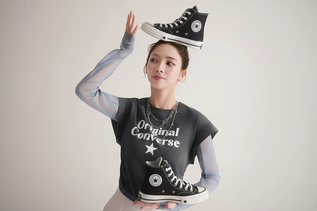 아이콘의 재해석