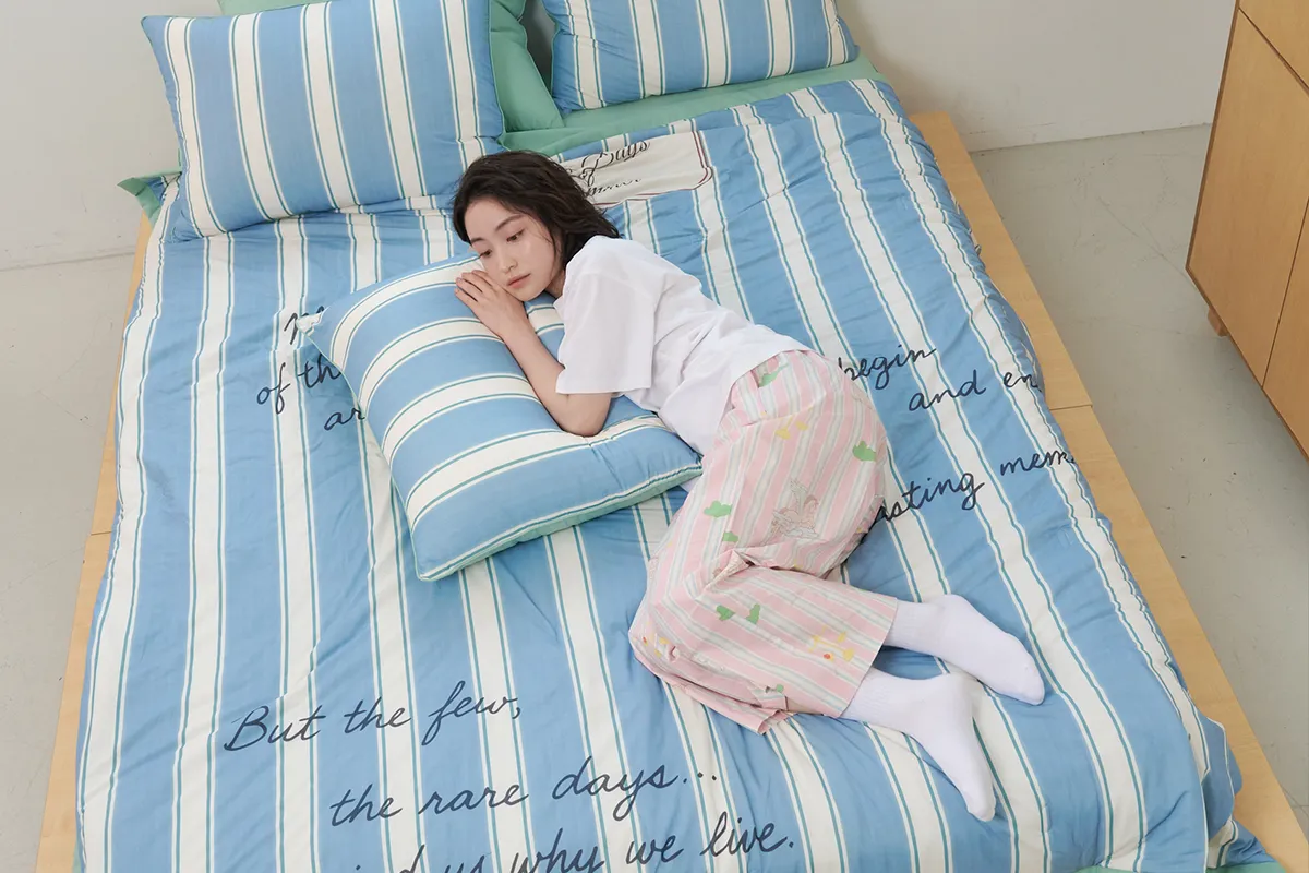여기서만 볼 수 있어요