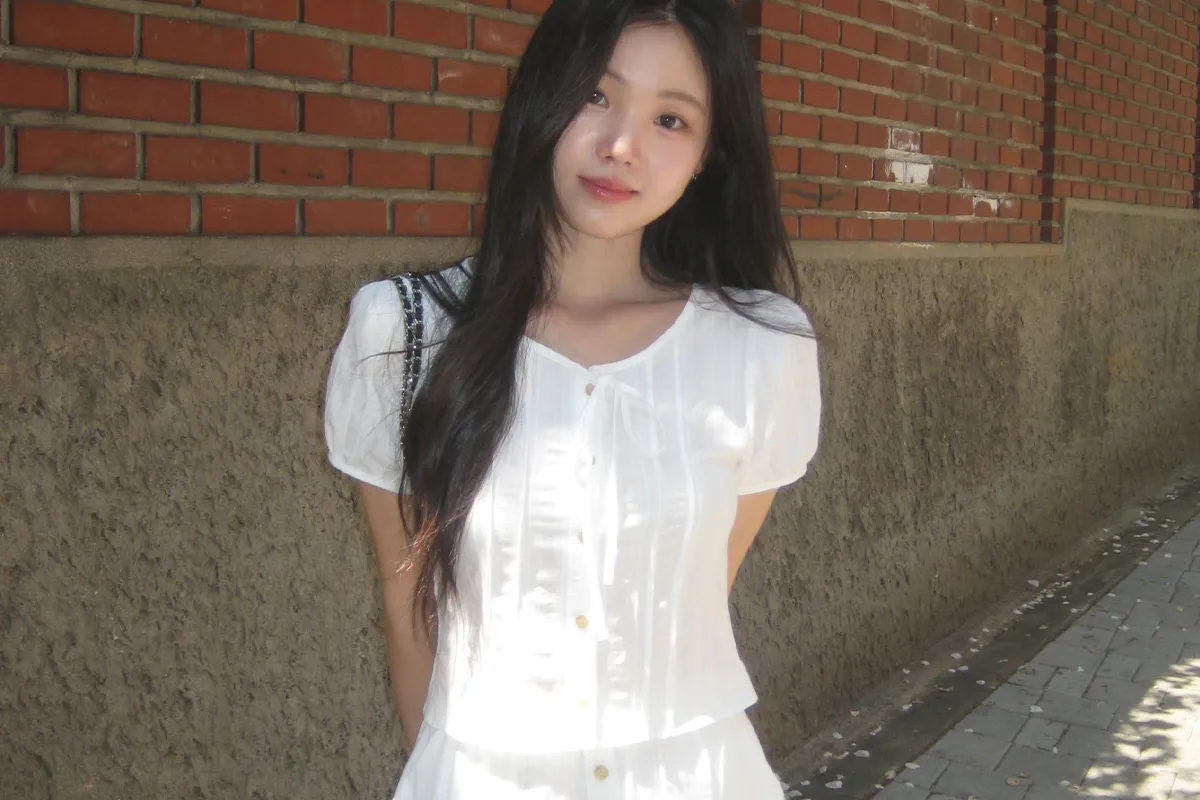 메리온 48시간 할인