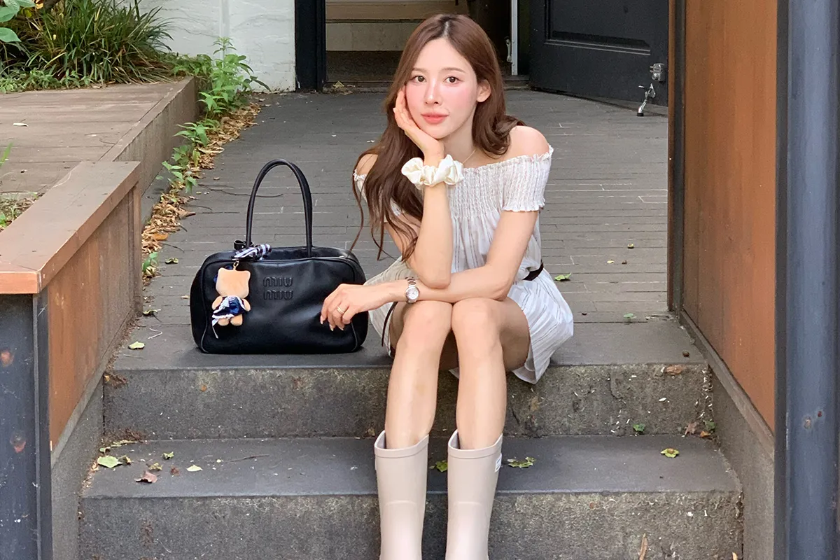 주말만의 특별 혜택