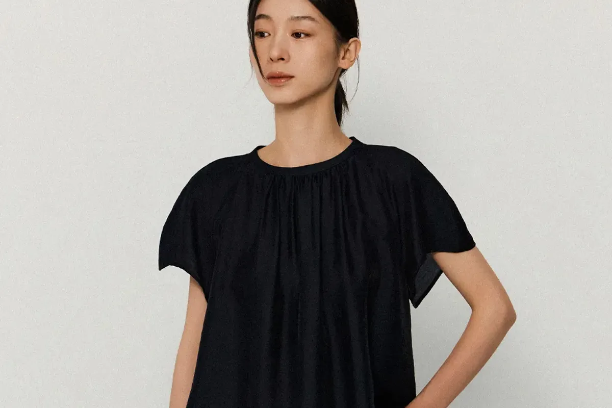 단 하루 혜택