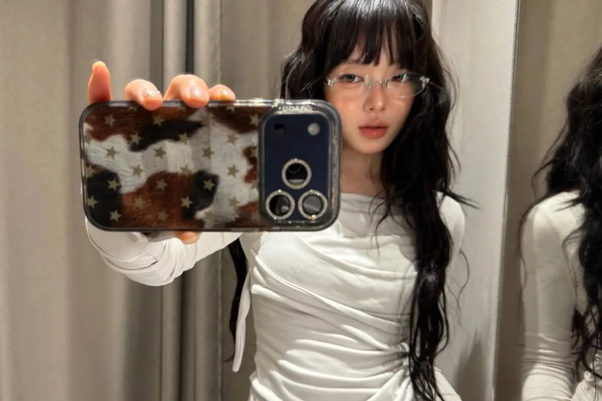 추천 모바일 액세서리