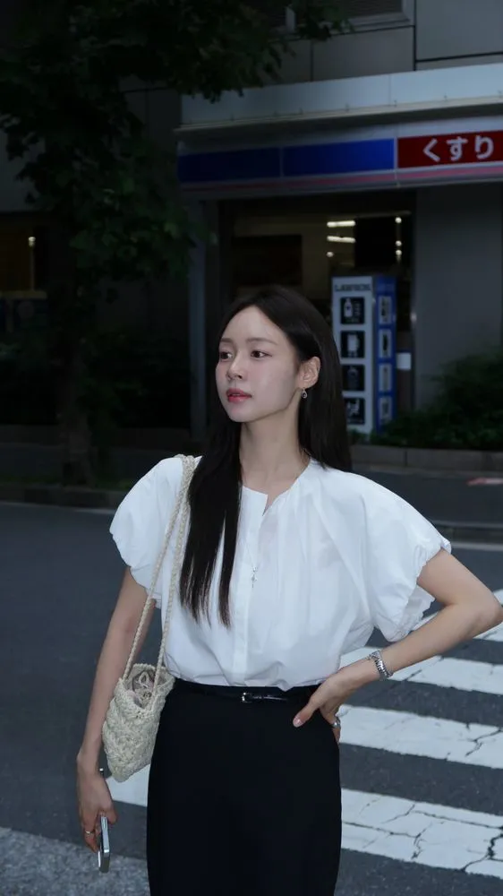 꼬민지가 고른 이유