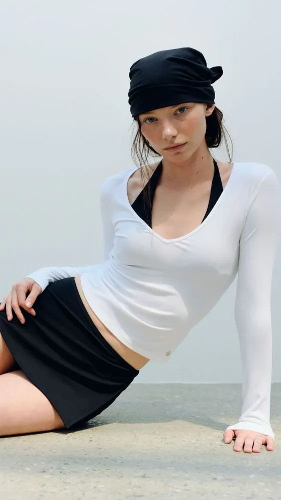 시간이 지나도 좋은 옷