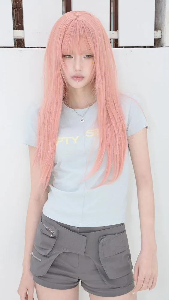 익숙하지만 새로운 순간