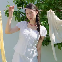 로엠 브랜드 대표이미지