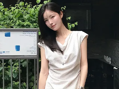 https://img.29cm.co.kr/cms/202607/11f17aa8ffbc97b081a7075947afb7bb.jpg