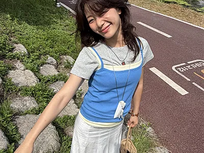https://img.29cm.co.kr/cms/202607/11f17aa8ffbcbf25999399874e8043e6.jpg