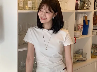 https://img.29cm.co.kr/cms/202607/11f17aa8ffbd0d4999931b7808ef0e32.jpg