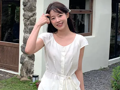 https://img.29cm.co.kr/cms/202607/11f17aa8ffbd345b9993d733b79fd806.jpg