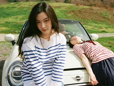 https://img.29cm.co.kr/cms/202607/11f17aa90665c32281a749bbac93005a.jpg