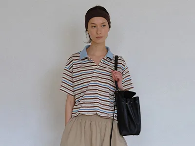 https://img.29cm.co.kr/cms/202607/11f17aa90665ea9d99933b60f4dc2b1a.jpg