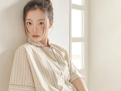 https://img.29cm.co.kr/cms/202607/11f17aa94ac2387481a7c3eb55058c6f.jpg