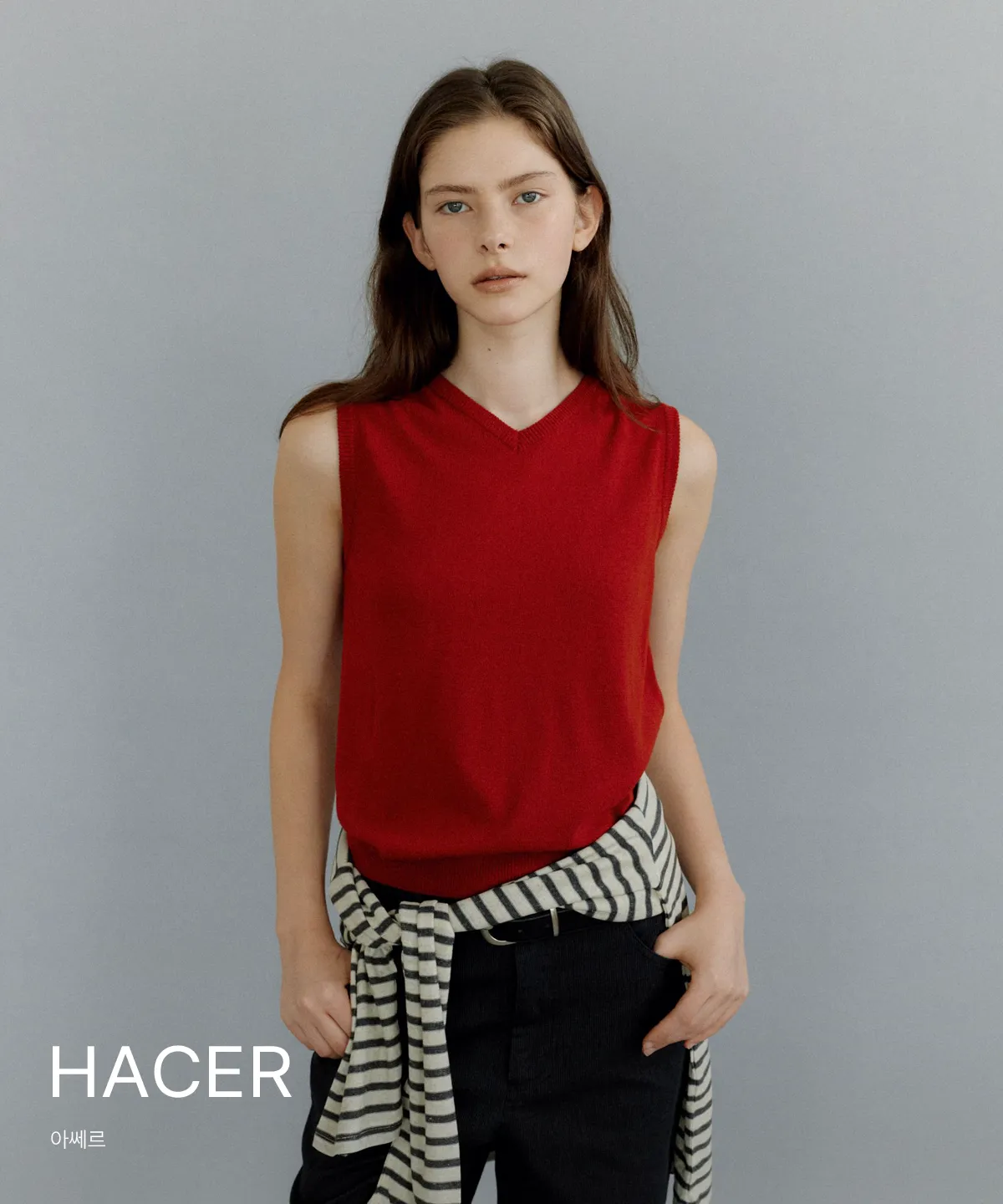 HACER