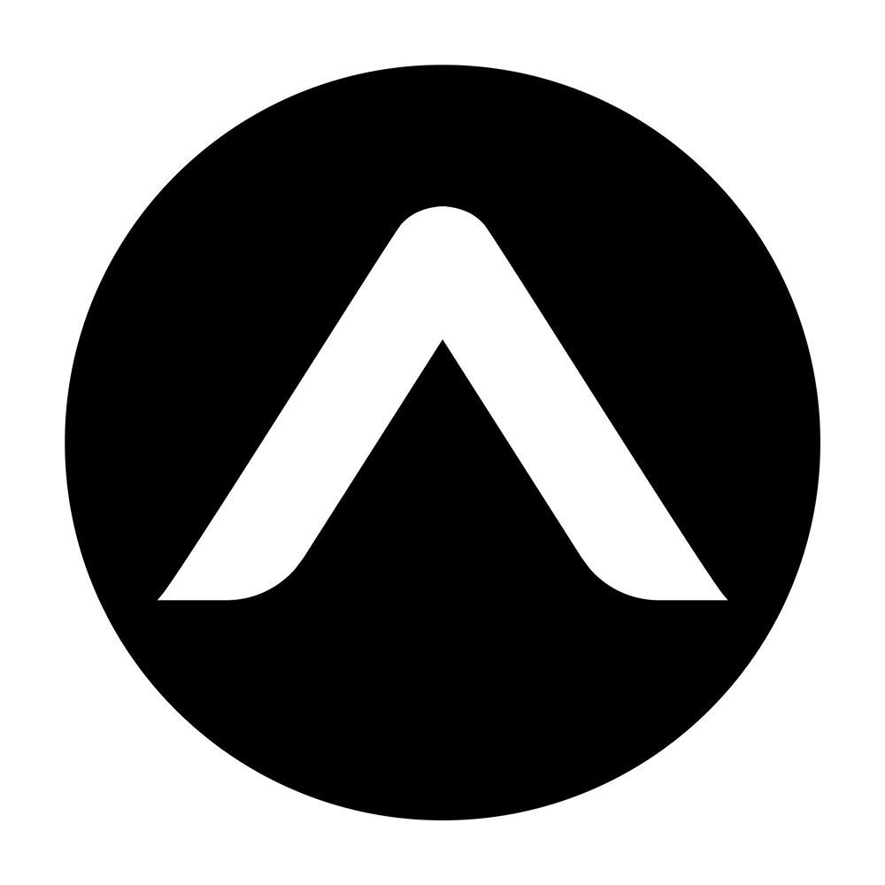 ACTPLUS