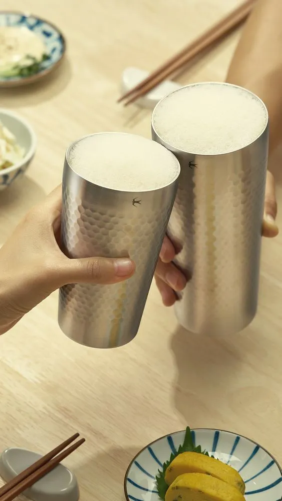 여름밤을 식히는 시간