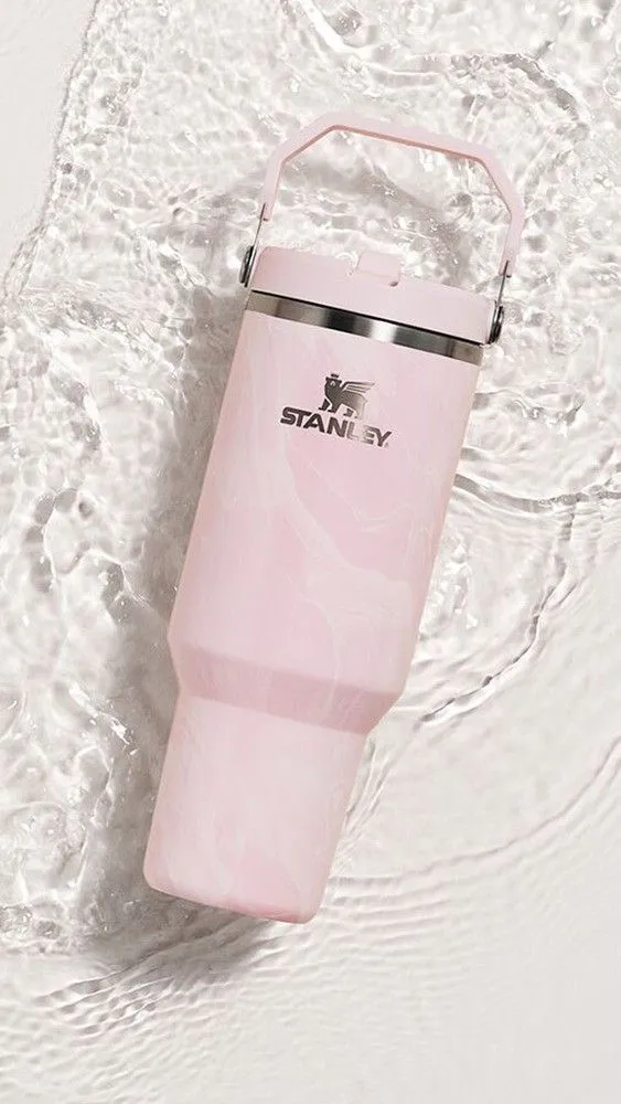 시원한 순간을 함께