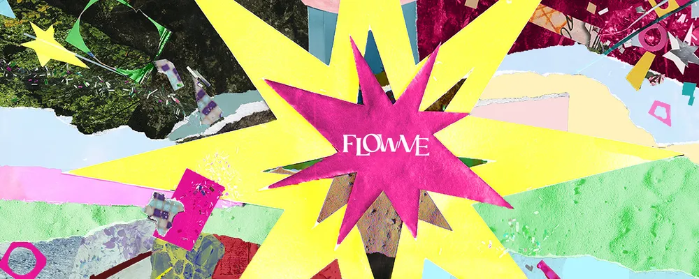 FLOWME