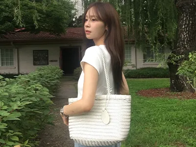 https://img.29cm.co.kr/cms/202607/11f17c28601019ed964525460fffcbe0.jpg