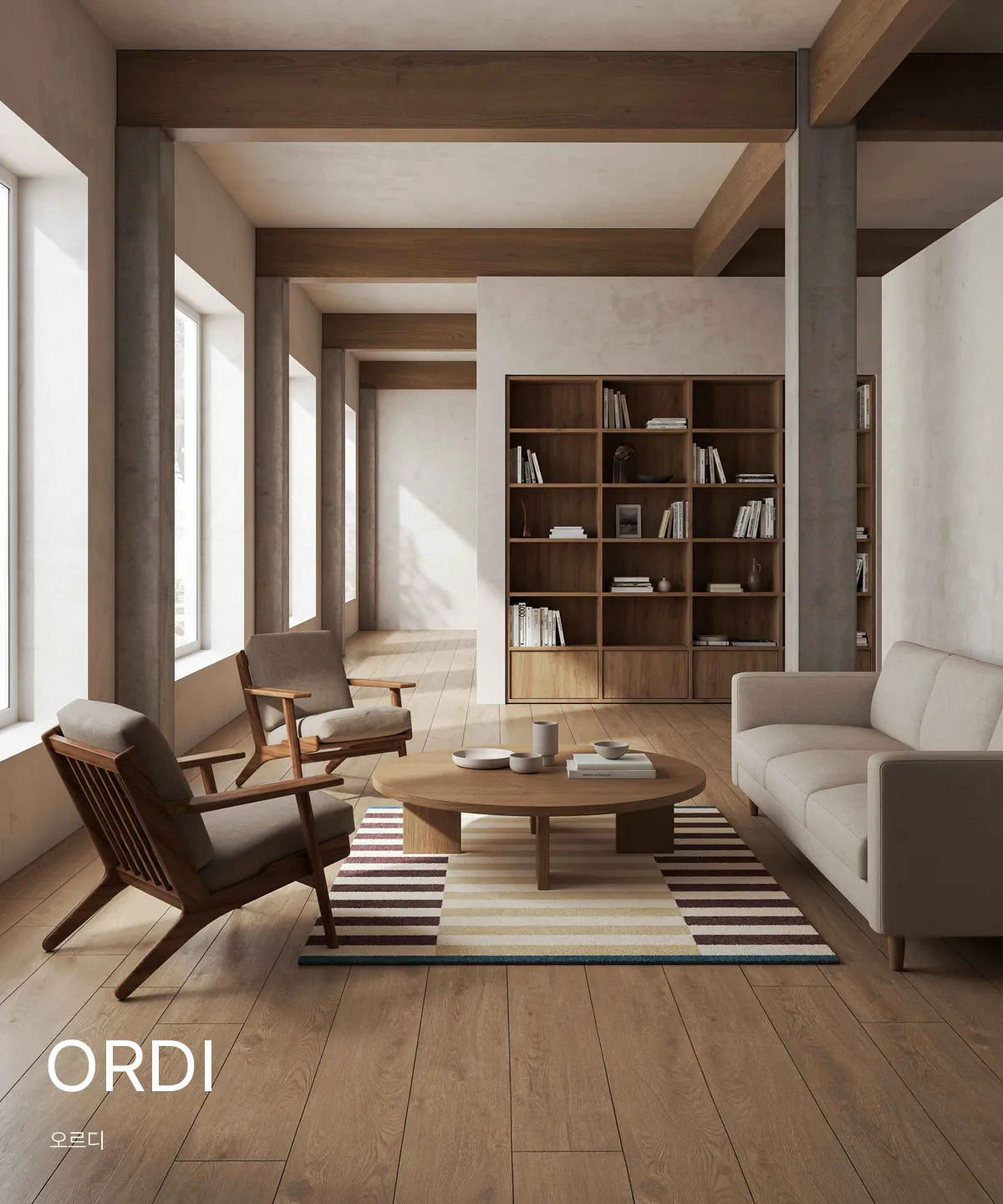 ORDI