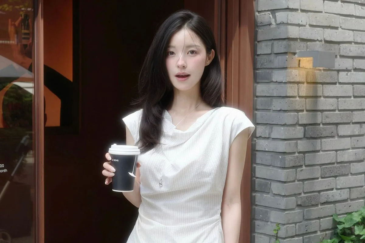라이징 브랜드 최저가 혜택